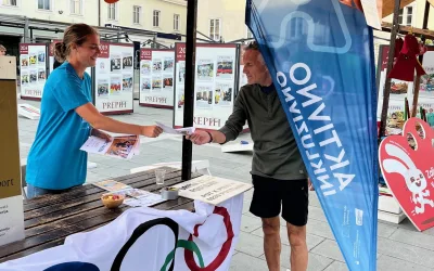 Po-stoj-na živi ulici 2025