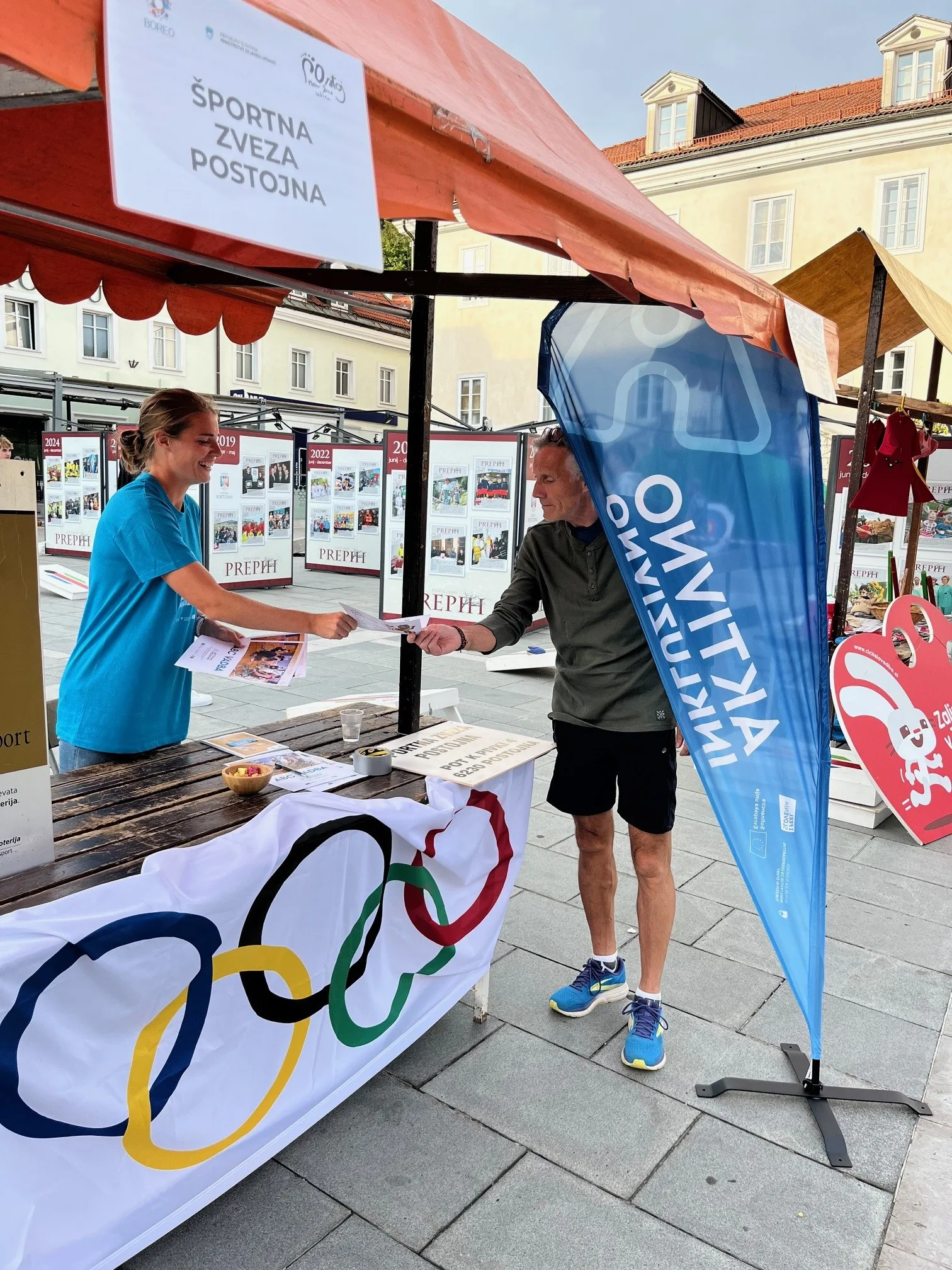 Postojna 1sep2025