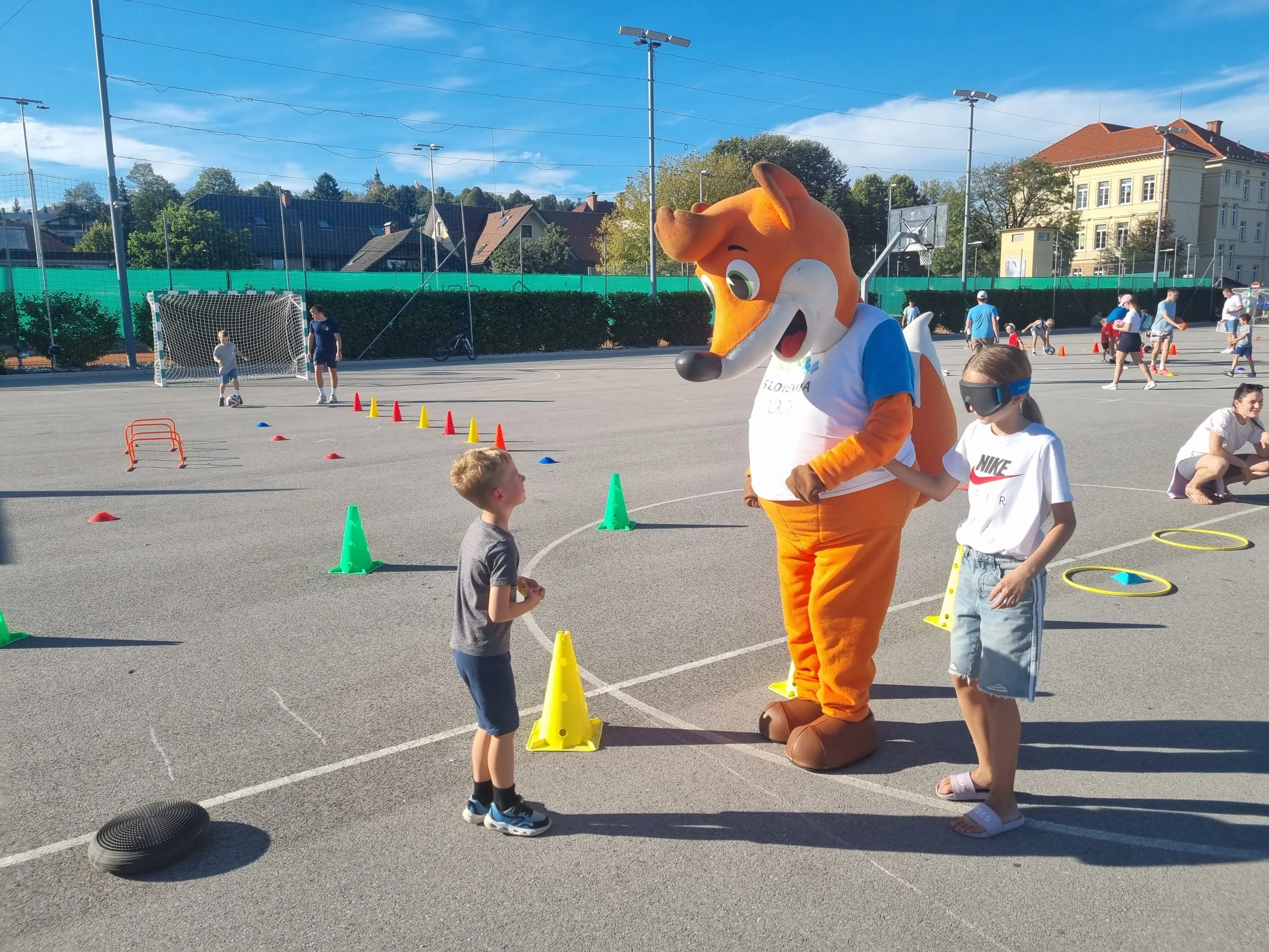 VRHNIŠKI ŠPORT SEPT2025