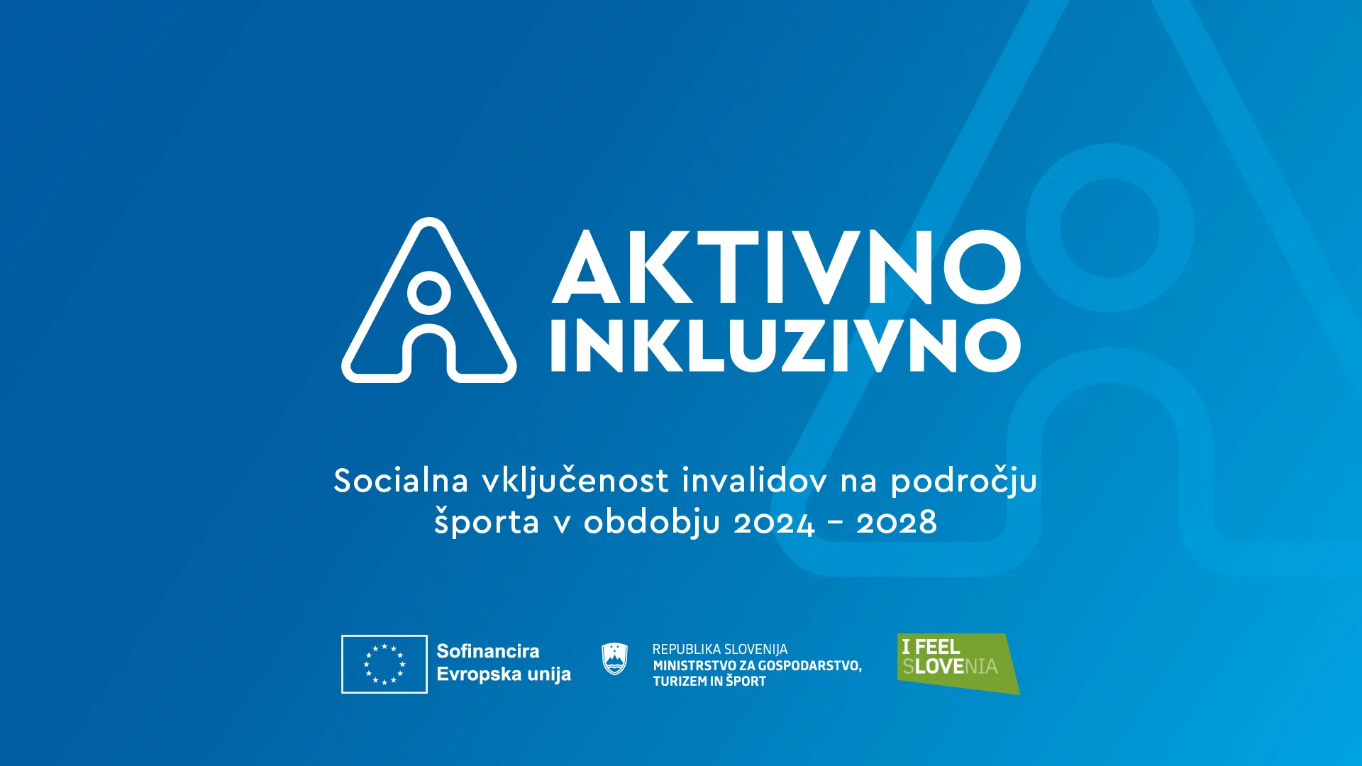 Ai_bannerji_07_1920 x 1080