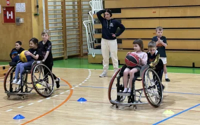 Aktivno inkluzivno v Rogaševcih