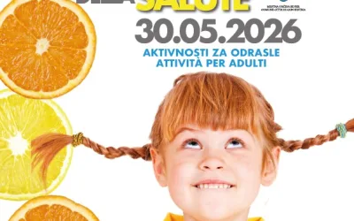Na Obali bo dogajal