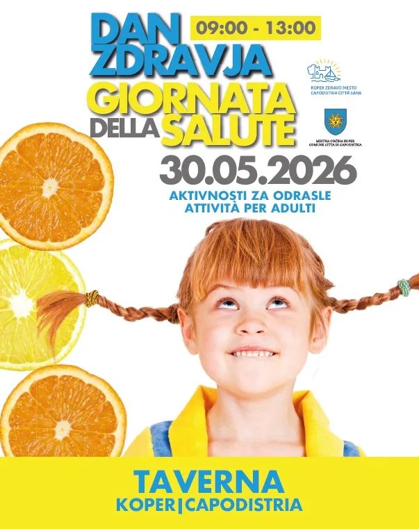 Posnetek zaslona 2026-05-27 094805